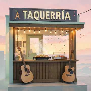 Song Cover