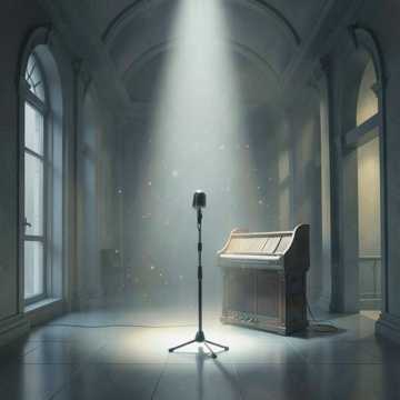 Song Cover