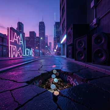 Song Cover