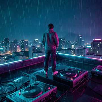 Song Cover