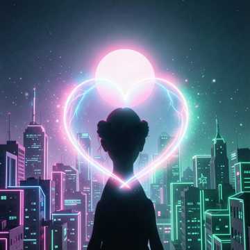 Me rebosas mis pensamientos Cover