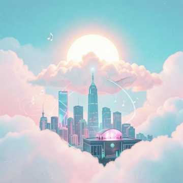 Song Cover
