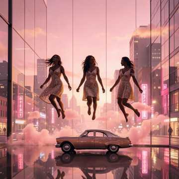 Song Cover