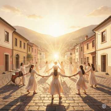 Song Cover