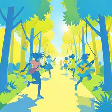 Wandertag3 Cover