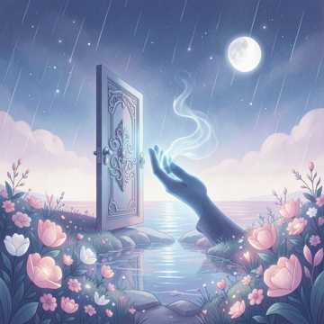 Song Cover