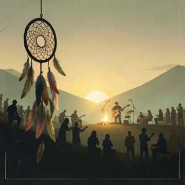 Song Cover