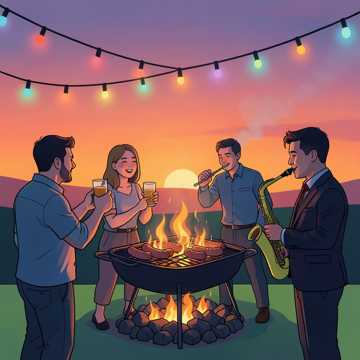 Song Cover