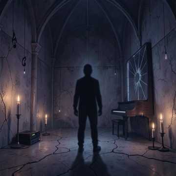 Song Cover