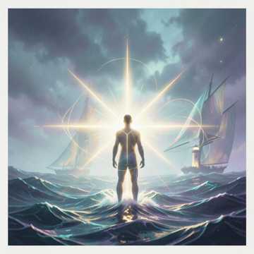Song Cover