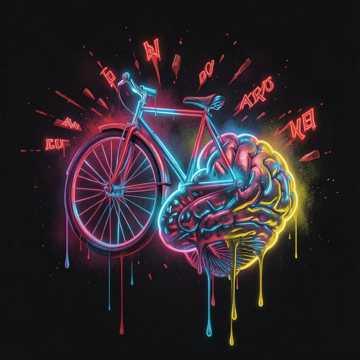 Song Cover