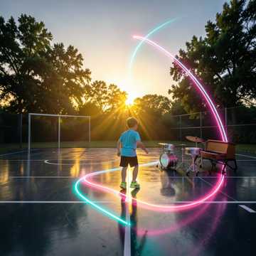 Song Cover