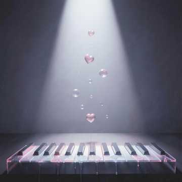 Song Cover