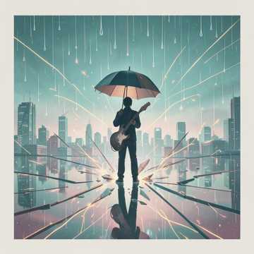 Song Cover