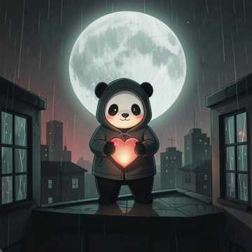 Song Cover