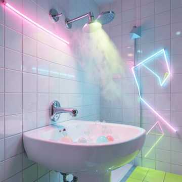 Song Cover