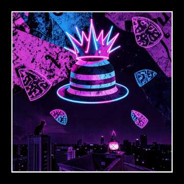 Song Cover