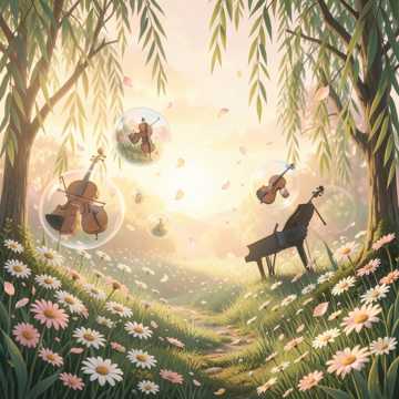 Song Cover