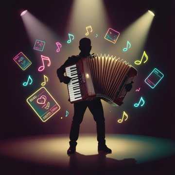Brayan Cover