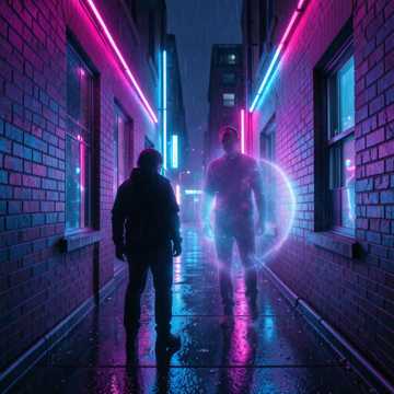 Song Cover
