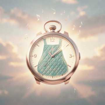 tous pour mamie Cover