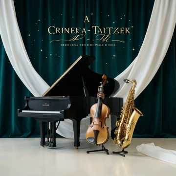 vals Cover