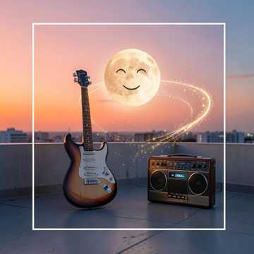 Song Cover