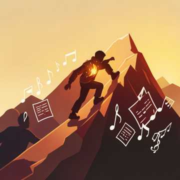 mm Cover