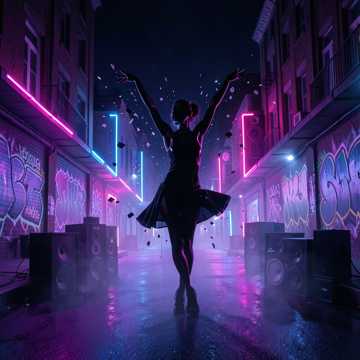 Song Cover