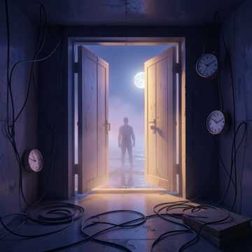 Song Cover