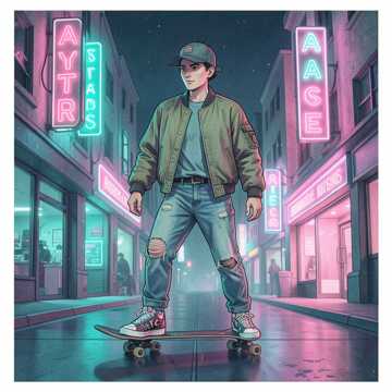 Song Cover