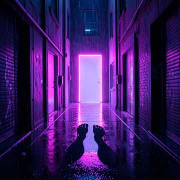 Song Cover