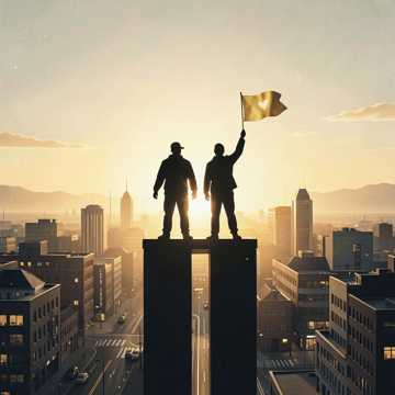 Brother Cover