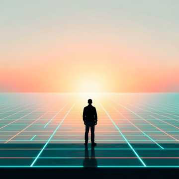 Song Cover