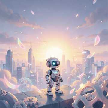 Song Cover