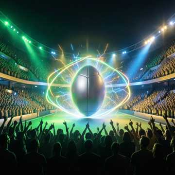 Song Cover