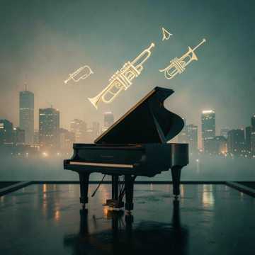 Half Past Cover