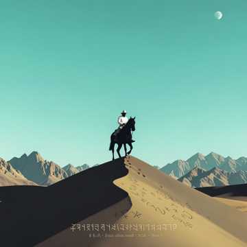 Song Cover