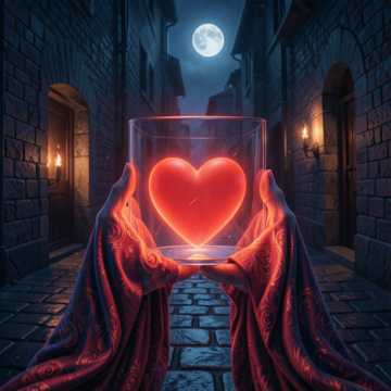 Song Cover