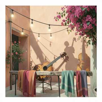 Song Cover