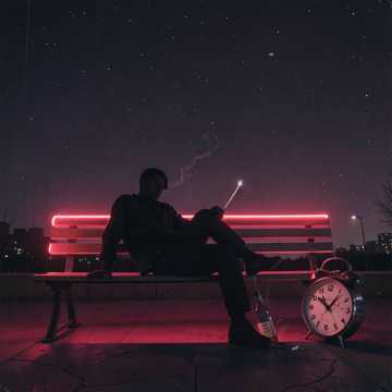 Song Cover