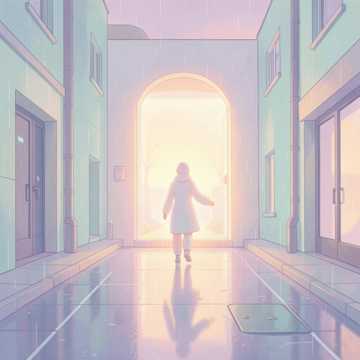 Song Cover