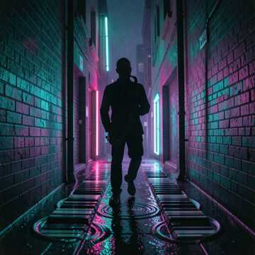 Song Cover