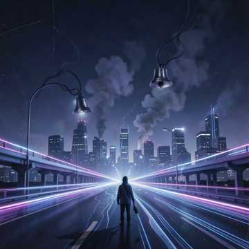 Song Cover