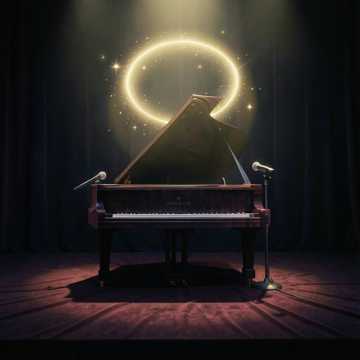Song Cover