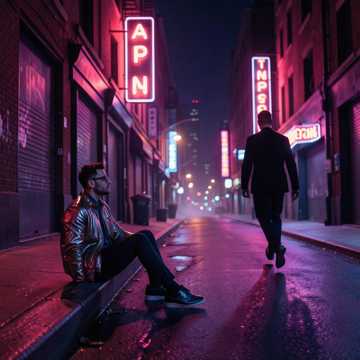 Song Cover