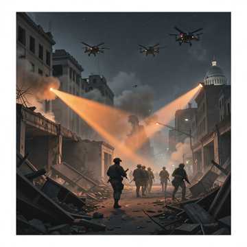 Song Cover