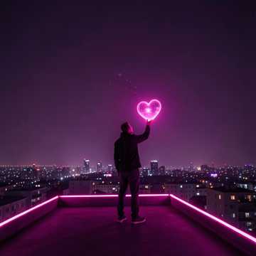 Song Cover