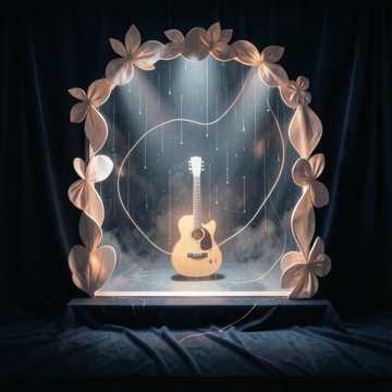 Song Cover