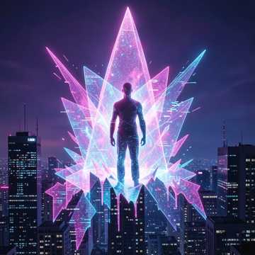 Song Cover